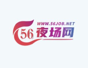 泰安夜晚不知道去哪玩 这些氛围感满满的地方推荐给你