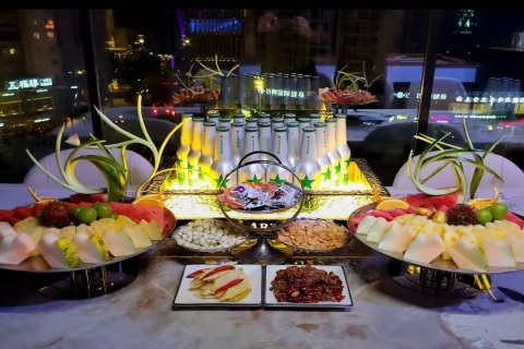 泰安兼职招聘,泰安高端夜场,公司待遇优厚期待联系