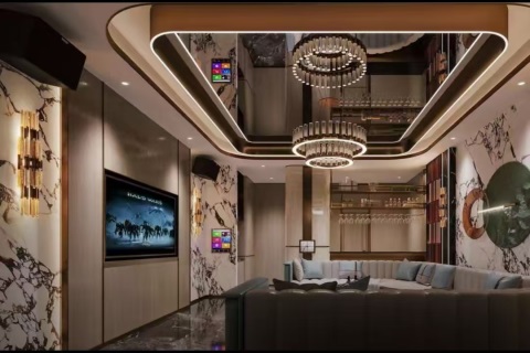 泰安夜场ktv近期招聘信息场所大量缺人中入职即安排