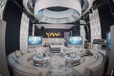 泰安夜场招聘,泰安高端夜场招聘演员