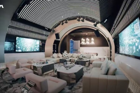 泰安夜场招聘,泰安夜店招聘,加入团队助力职业更上层楼