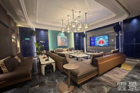 泰安高端夜场招聘,安心就业拥抱职场灿烂明天