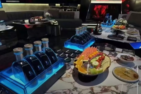 泰安奥斯卡DROSCAR招聘促销员-客源稳共创辉煌共前行